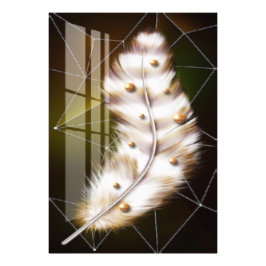 ポスターとプリント フォトプリント           