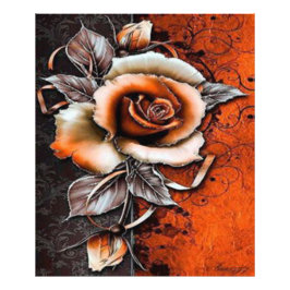 ポスターとプリント フォトプリント           