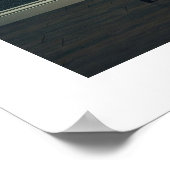 ポスターとプリント ポスター (角)