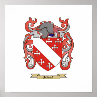 ポスターとプリント ポスター