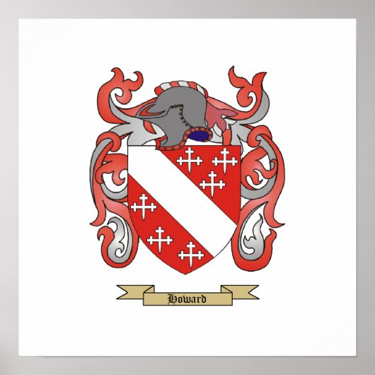 ポスターとプリント ポスター (正面)