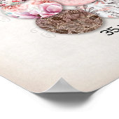 ポスターとプリント ポスター (角)