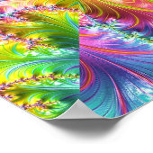 ポスターとプリント ポスター (角)