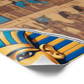 ポスターとプリント ポスター (コーナー)