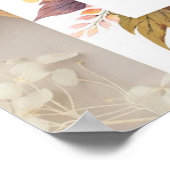 ポスターとプリント ポスター (角)