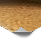 ポスターとプリント ポスター (角)