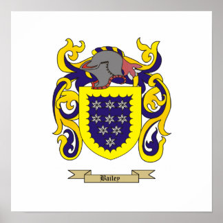 ポスターとプリント ポスター