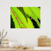 ポスターとプリント ポスター (キッチン)