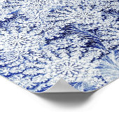 ポスターとプリント ポスター (角)