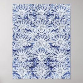 ポスターとプリント ポスター