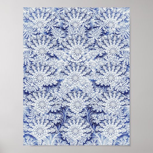 ポスターとプリント ポスター (正面)