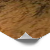 ポスターとプリント ポスター (角)