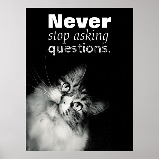 ポスターに学力を与える火花 ポスター (正面)