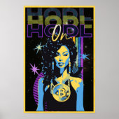 ポスターに掲載 ポスター (正面)