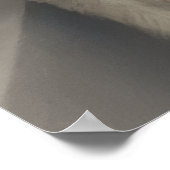 ポスターにLlamas ポスター (角)