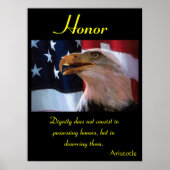 ポスターのイーグル4 ポスター (正面)