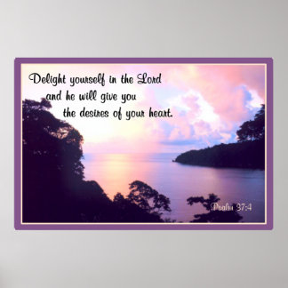 ポスターのハートプリント ポスター