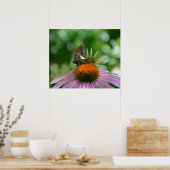 ポスターのブレンド ポスター (キッチン)