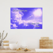 ポスターのプリントではない ポスター (キッチン)