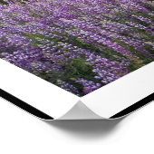 ポスターの作成からカスタム開始 ポスター (角)