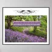 ポスターの作成からカスタム開始 ポスター (正面)