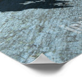 ポスターの候補 ポスター (角)