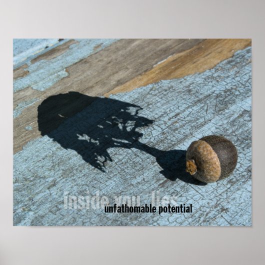 ポスターの候補 ポスター (正面)