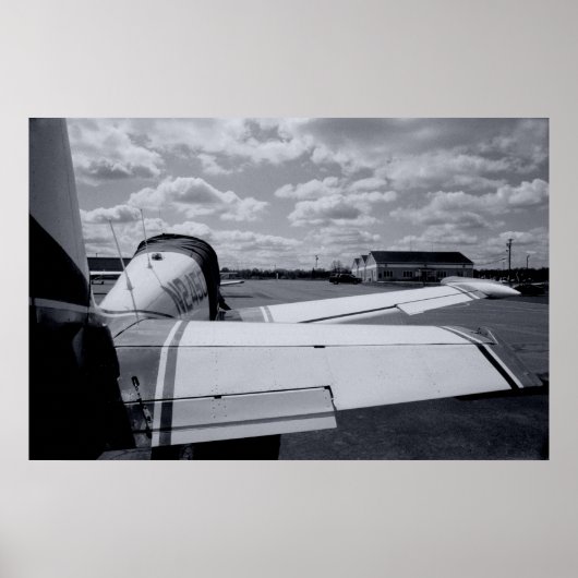 ポスターの公開待ち ポスター (正面)