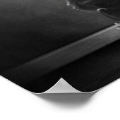 ポスターの再統一 – DMZ//38アルバムカバー ポスター (角)