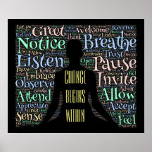 ポスターの変更