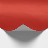 ポスターの平静そしてHodlを保って下さい ウッドポスター (コーナー)