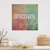 ポスターの検索 ポスター (キッチン)