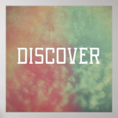 ポスターの検索 ポスター (正面)