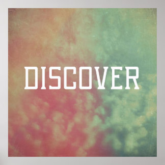 ポスターの検索 ポスター