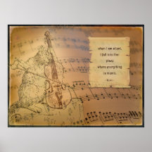 ポスターはグディヒト・ルミに会った