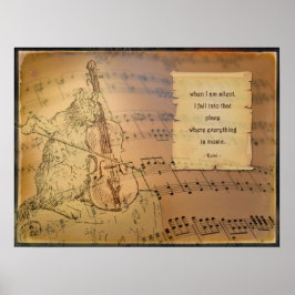 ポスターはグディヒト・ルミに会った ポスター