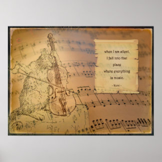 ポスターはグディヒト・ルミに会った ポスター