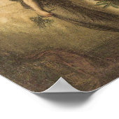 ポスターは忘れない ポスター (角)