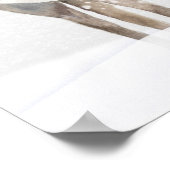 ポスターはHert en eekhoornに会った ポスター (角)