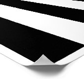 ポスターまたはプリント ポスター (角)