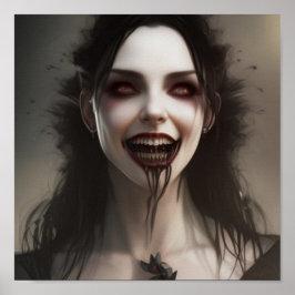 ポスターをダウンロードして味わう ポスター