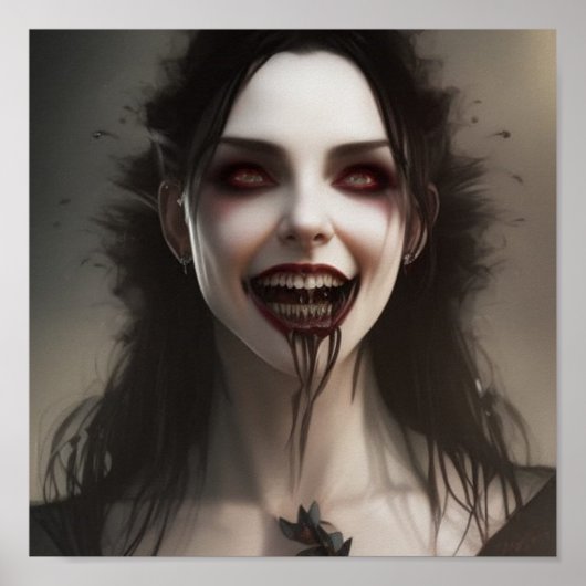 ポスターをダウンロードして味わう ポスター (正面)