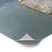 ポスターを一段階ずつやる気を起こさせる使う ポスター (角)