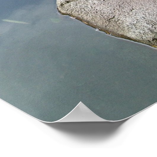 ポスターを一段階ずつやる気を起こさせる使う ポスター (角)