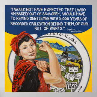 ポスターを作る ポスター