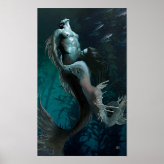 ポスターを使離れ用しない ポスター