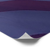 ポスターを張らないよう忘れに ポスター (角)