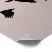 ポスターを思い出す ポスター (角)