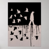 ポスターを思い出す ポスター (正面)