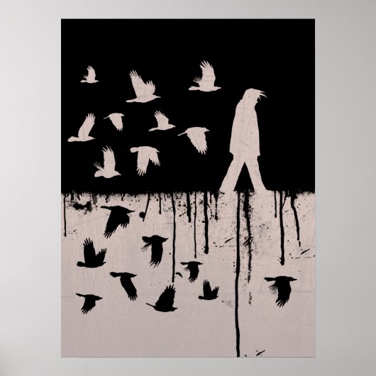 ポスターを思い出す ポスター (正面)